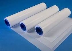 Dankai  thermocol sheet FEP membrane  FEP film for 3d printer