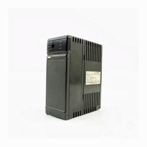 Original PLC electric plc pac and dedicated controller for Fuji NJ-CPU-A8