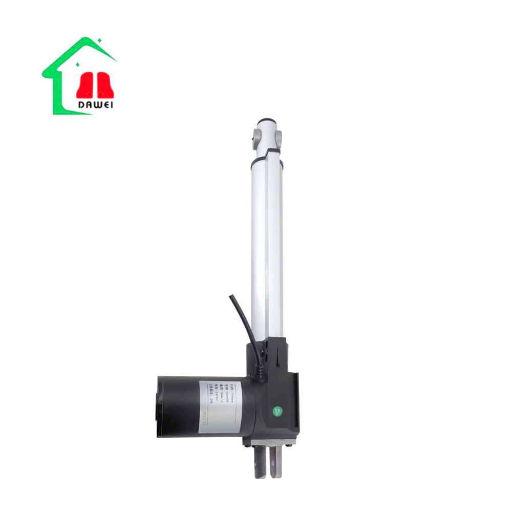 DC12V/24v  motors linear actuator as sofa bed mechanism parts  Automatic Air Inlet For Poultry House Air Inlet Louver