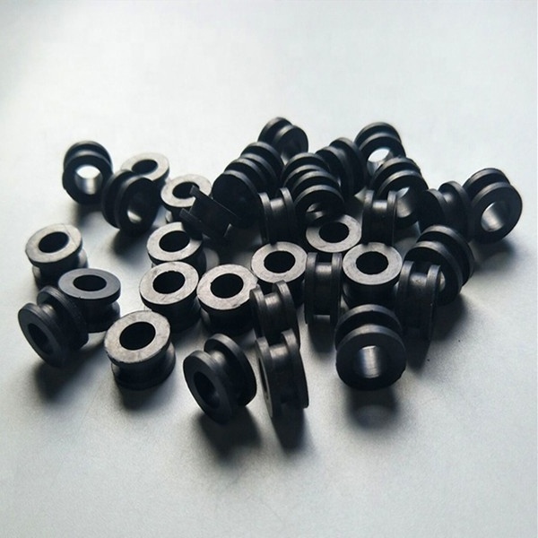 customized automotive rubber grommet