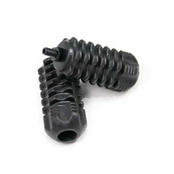 Machine Rubber Shock Absorber Anti Vibration Mount