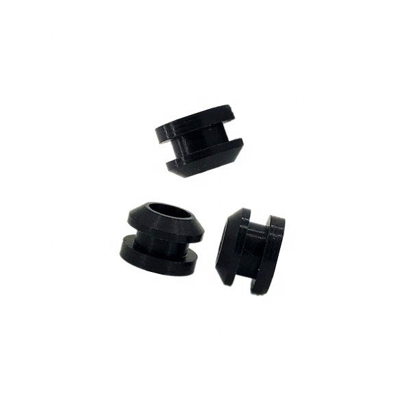 customized automotive rubber grommet