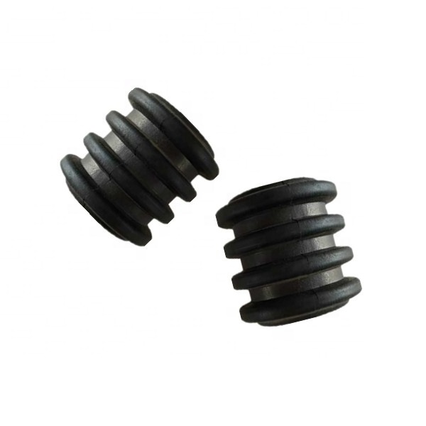 Machine Rubber Shock Absorber Anti Vibration Mount