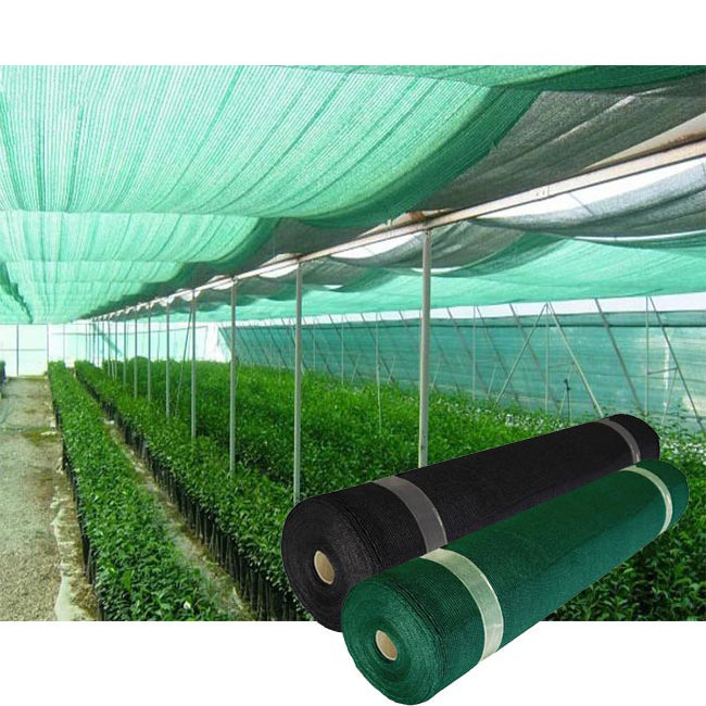 100% New PE Net for Outdoor Shades, Agriculture