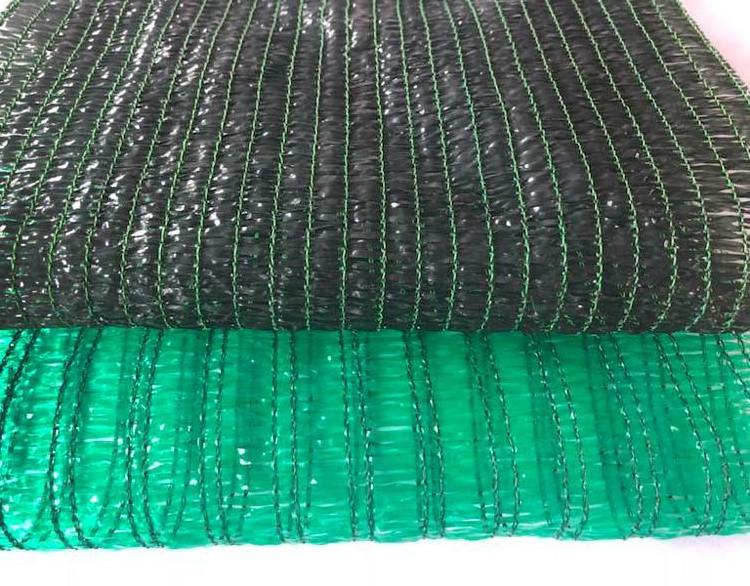 100% New PE Net for Outdoor Shades, Agriculture