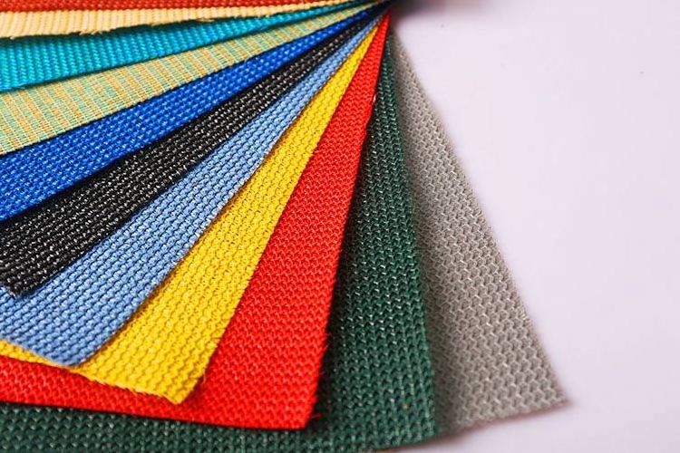 Latest Style Outdoor Sun Shade Sail Fabric Manufacturer