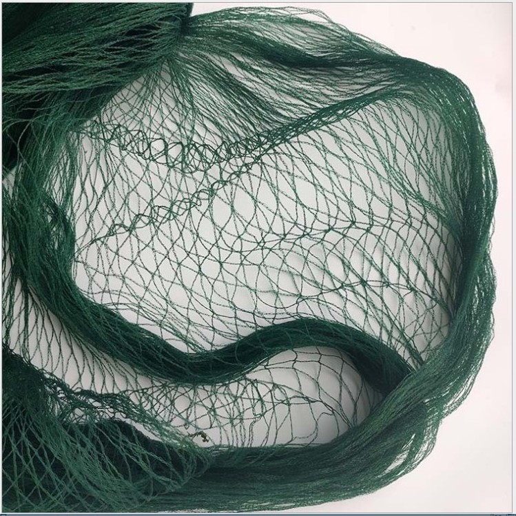 Custom/Wholesale  Agricultural Plastic Net Bird Chicken Net Mesh