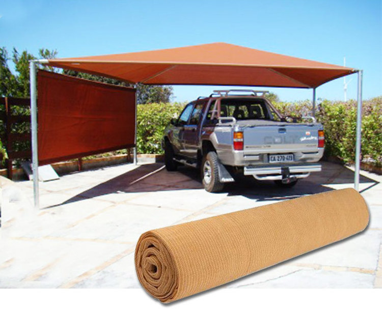 New design folding car shelter car parking shade car tent