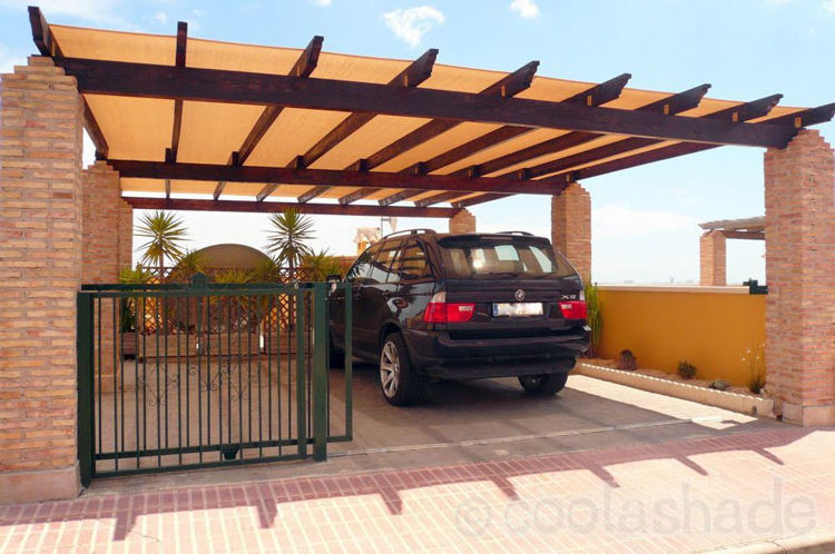 New design folding car shelter car parking shade car tent