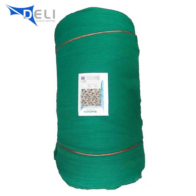 2018 Factory HDPE Olive Collection Mesh Olive Net