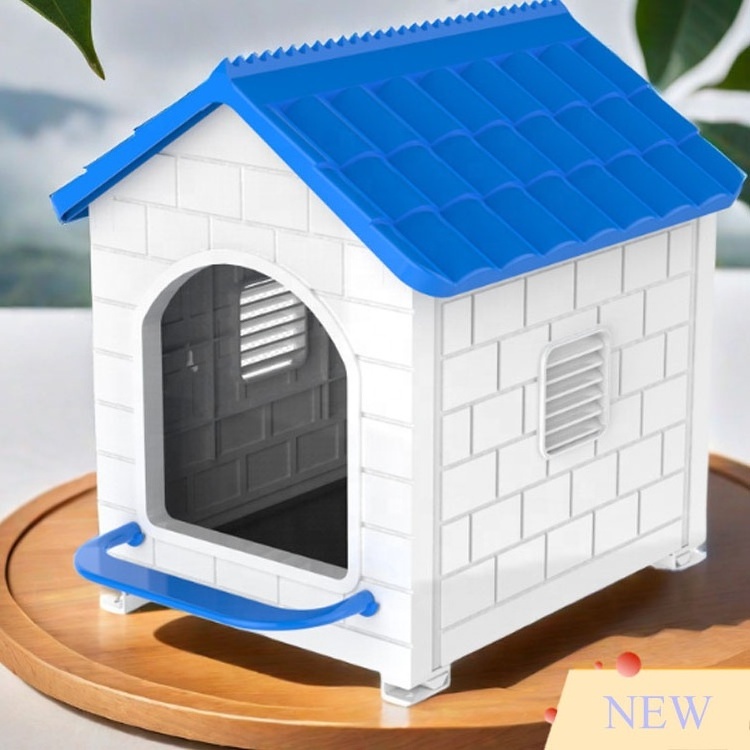 New Design plastic nest box chicken coop nesting boxes for laying chicken