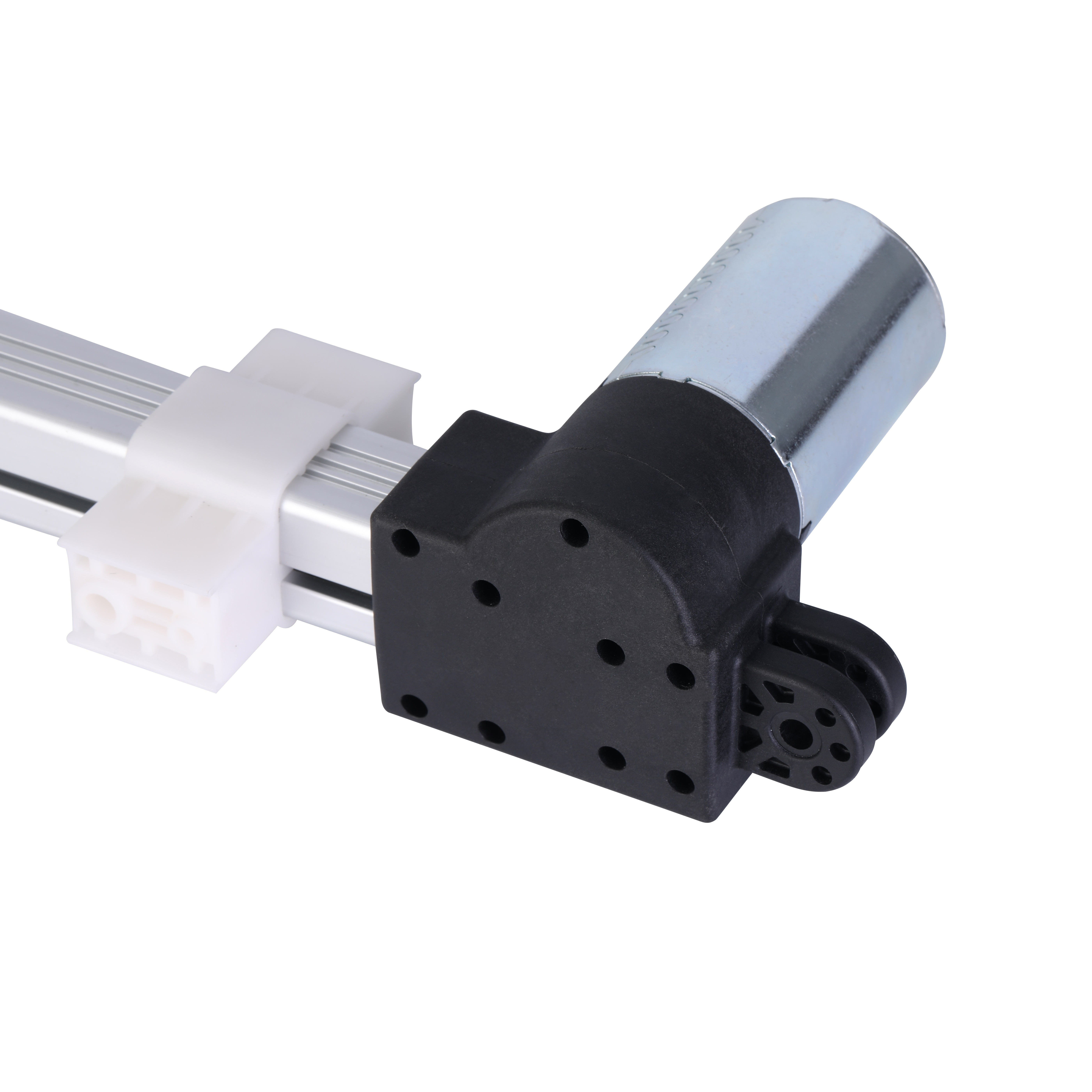 Linear Actuator 12V/24V 6000N electric linear actuator for sofa