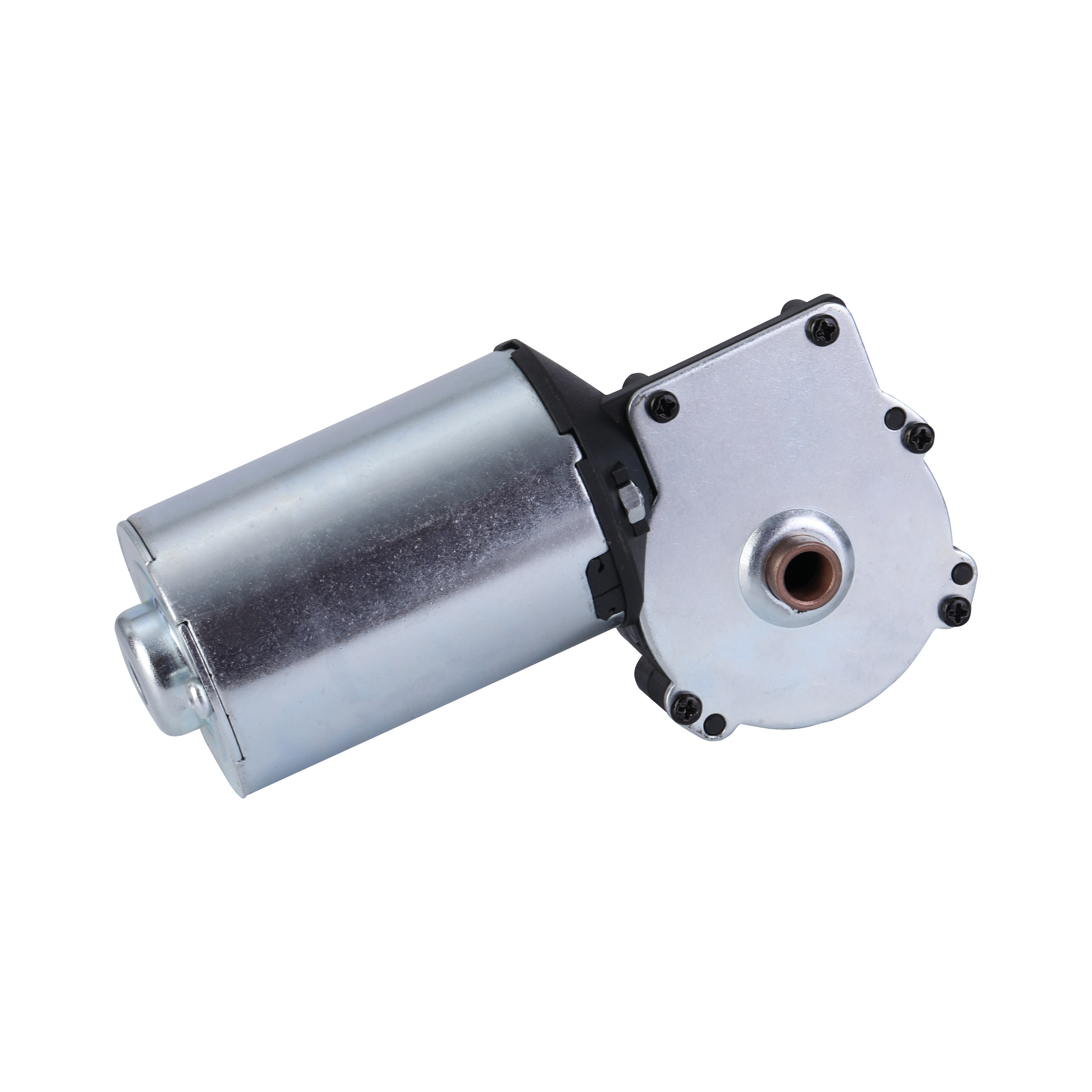 Small Size Low Rpm and high torque DC Motor 12volt