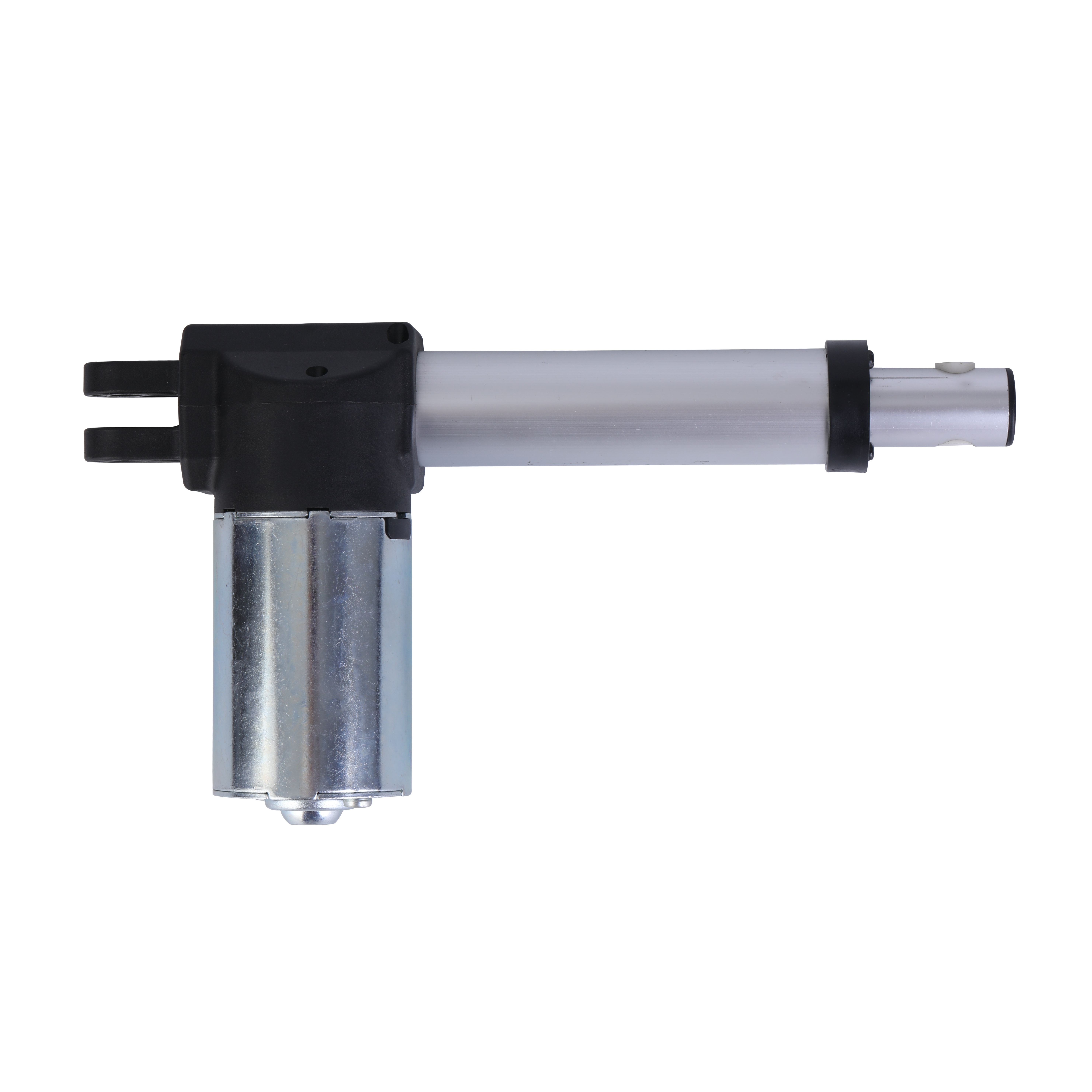 High quality 12v/24v linear actuator with stepper motor