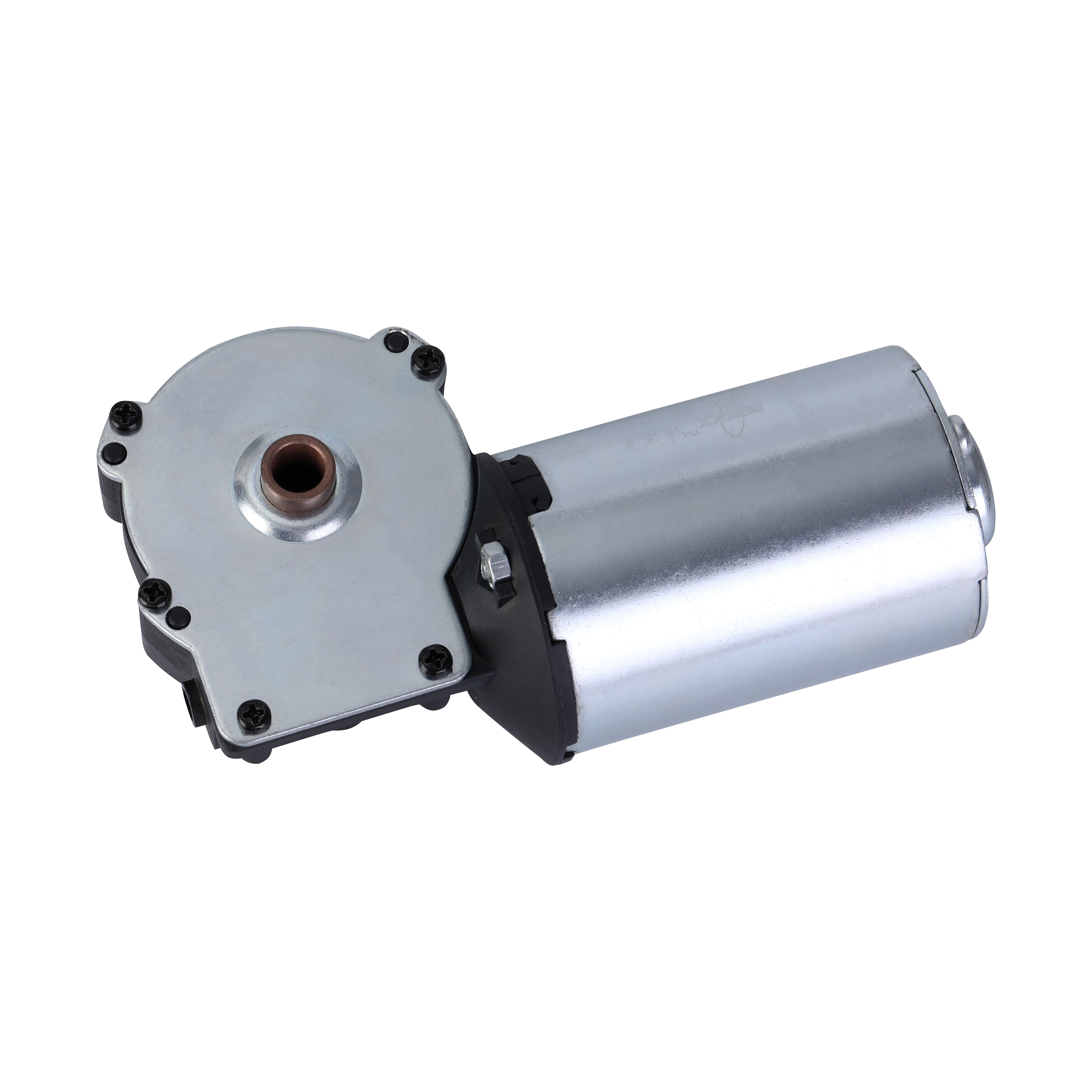 Small Size Low Rpm and high torque DC Motor 12volt