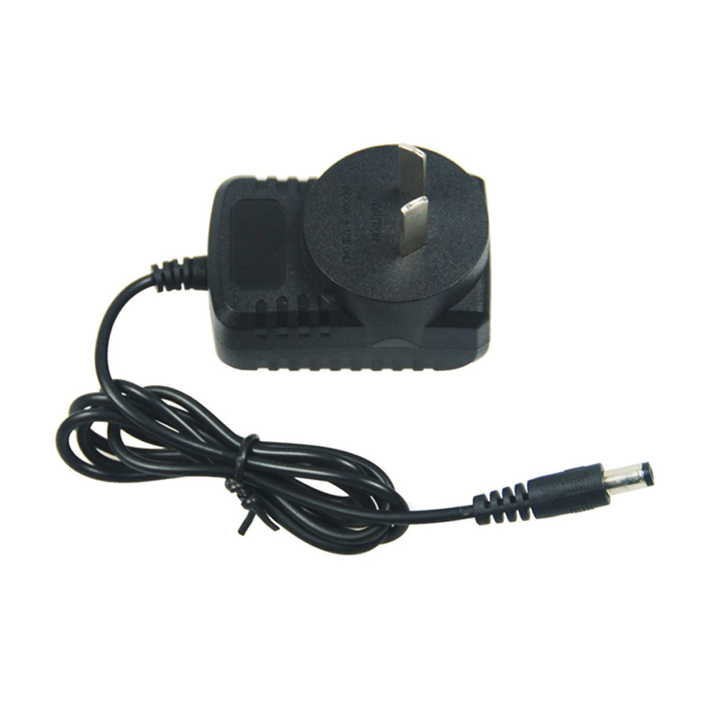 Reliable AC 100-240V DC 12V 0.5 A Power Adapter for electronic products ac dc adapter wall mount power adapter 03