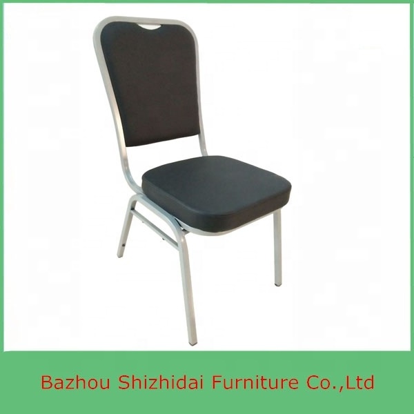 China wholesale banquet hall stacking chairs SDB-102