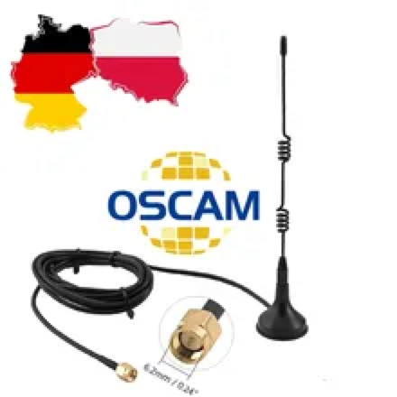 Stable Cccam Cline Europa 2023 Oscam Cccam 8 Lines Poland Egygold Cccam Test 24h For Satellite Tv Receiver Gtmedia V8x