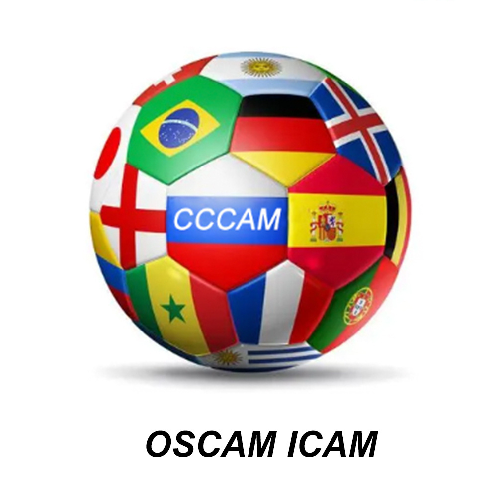 Stable Cccam Cline Europa 2023 Oscam Cccam 8 Lines Poland Egygold Cccam Test 24h For Satellite Tv Receiver Gtmedia V8x