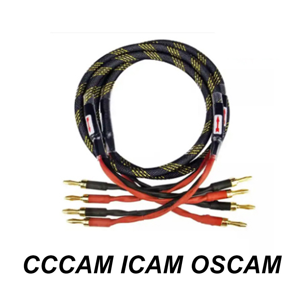 Egygold Cccam Icam Support Sk-y Germany Austria Europe Channels Free Test Cccam Server 8 Lines Oscam Icam