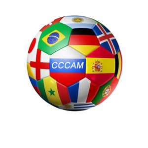 Egygold Cccam Icam Support Sk-y Germany Austria Europe Channels Free Test Cccam Server 8 Lines Oscam Icam