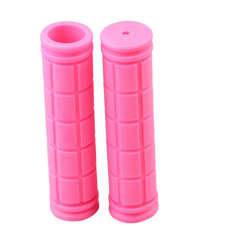 Bicycle handlebar Cover Rubber Road Bike Handle Bar Case Grips For Outdoor Mountain Bike