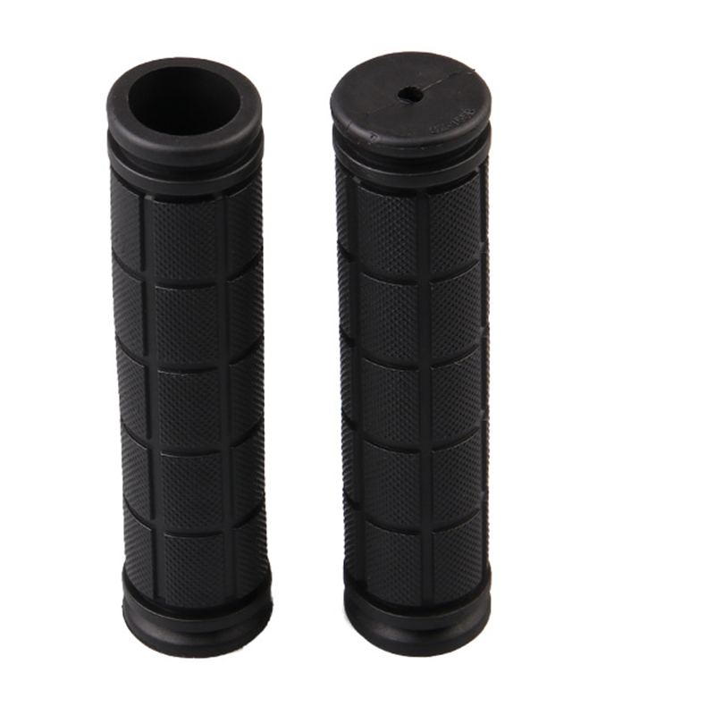 Bicycle handlebar Cover Rubber Road Bike Handle Bar Case Grips For Outdoor Mountain Bike