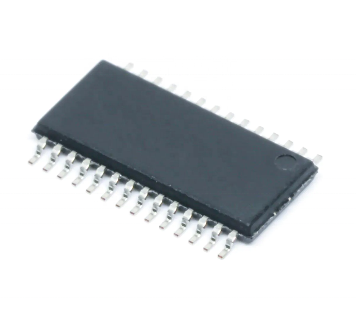 electronics components TPD2E009DBZR  in stock Original New