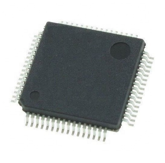 in stock Original New AT89S8253-24PU IC BOM