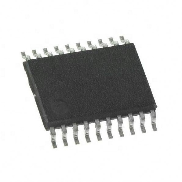 in stock Original New AT89S8253-24PU IC BOM