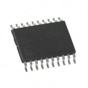 in stock Original New AT89S8253-24PU IC BOM