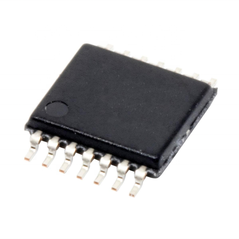 in stock Original New AT89S8253-24PU IC BOM