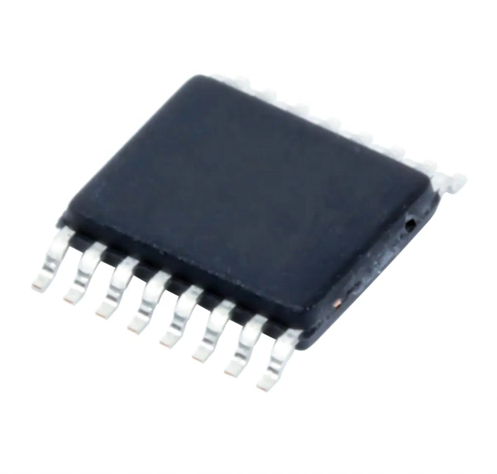 electronics components TPD2E009DBZR  in stock Original New