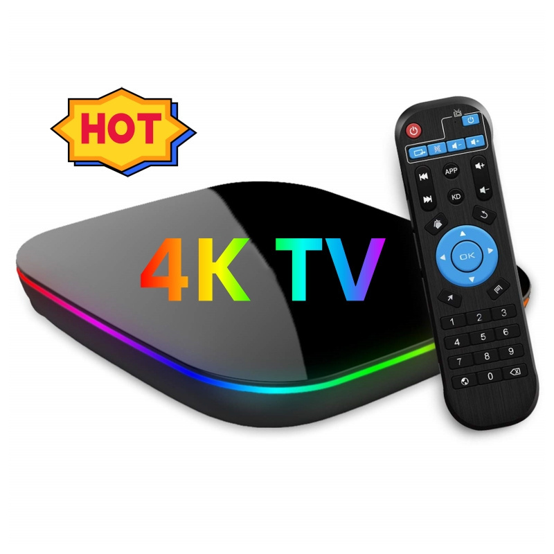 Free test Support 4K HD Video Romania Portugal Germany Netherlands UK Arabic India For Box android IPTV M-3-U full HD panel