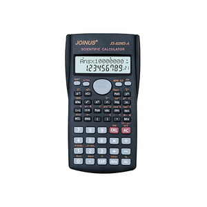 Wholesale Promotional Gift Colorful Customized Logo 12 Digits Electronic Student Scientific Calculator