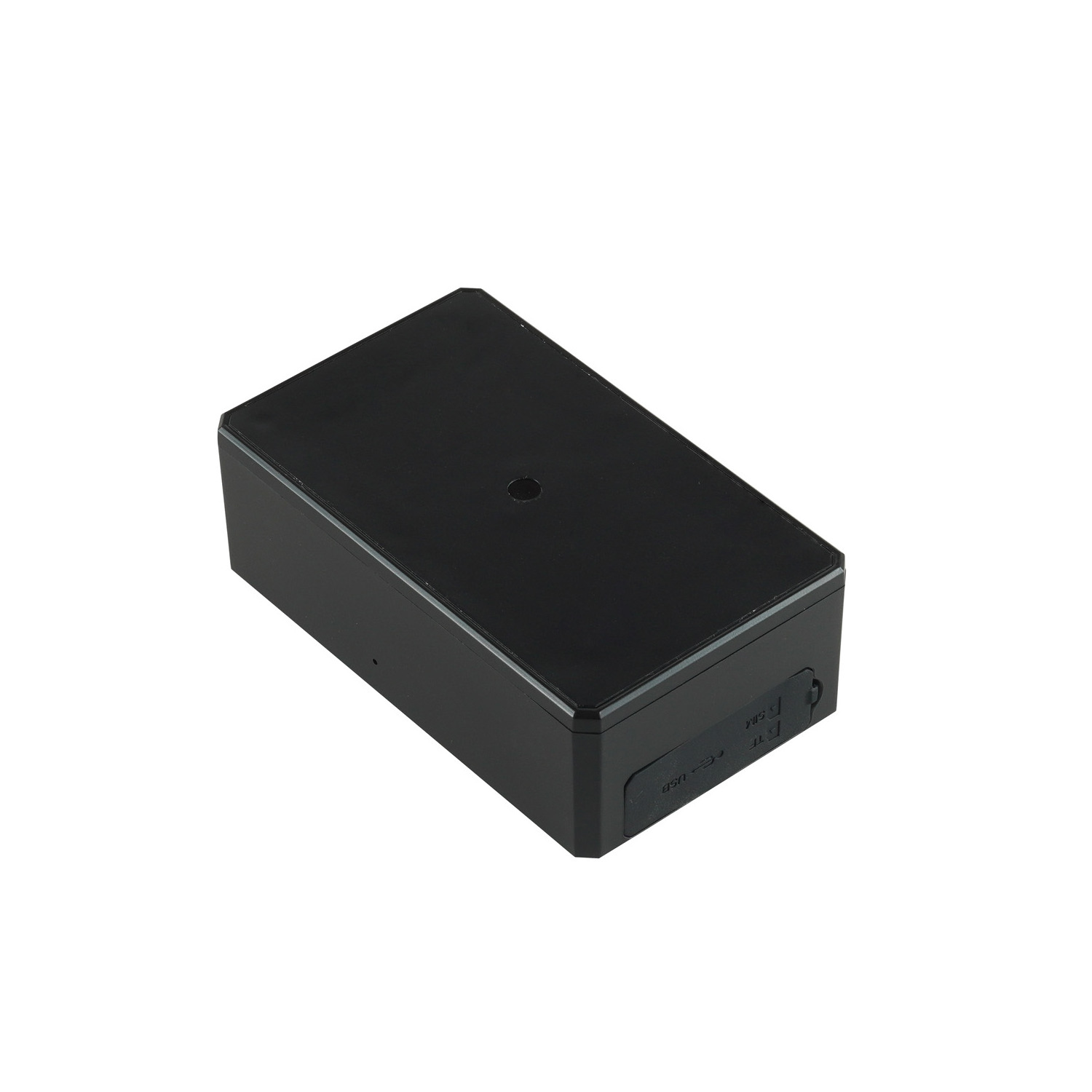 Strong Magnetic 4G gps tracker with long standby battery Anti Theft 408A/408B GPS Tracking Device for Vehicle/Car/Truck