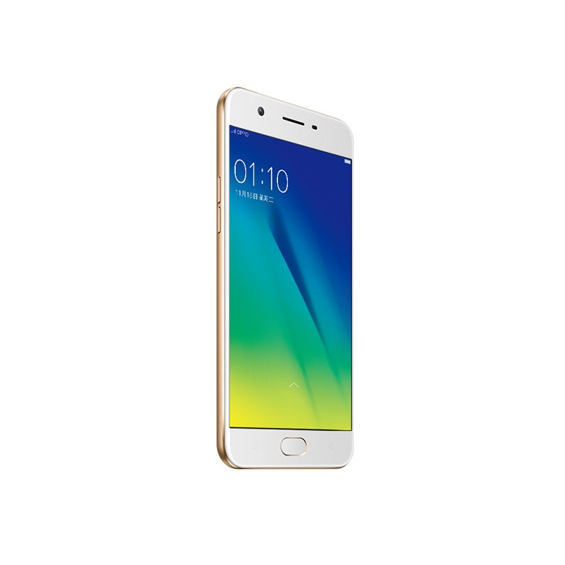 Original Unlocked Android Smartphone High Cost Performance For OPPO A57 F1S A83 Used Mobile Phones