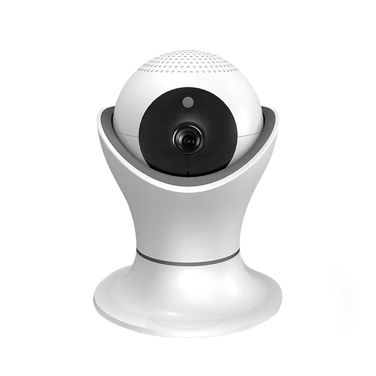 360Eyes Wireless indoor surveillance wifi security 2MP wifi camera baby caring HD monitor camera