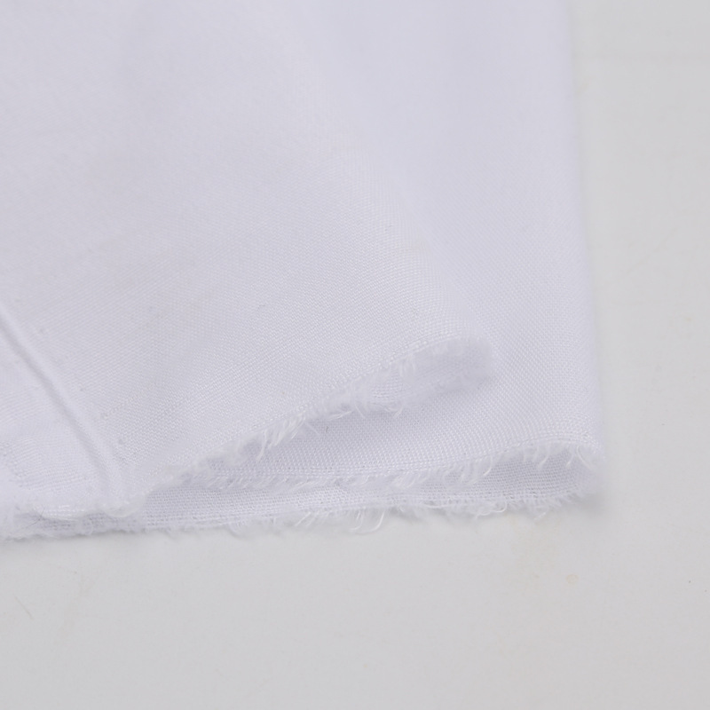 bedding sheet fabric microfiber microfibre 80gsm soft polyester fleece custom print or white bedding cloth fabric