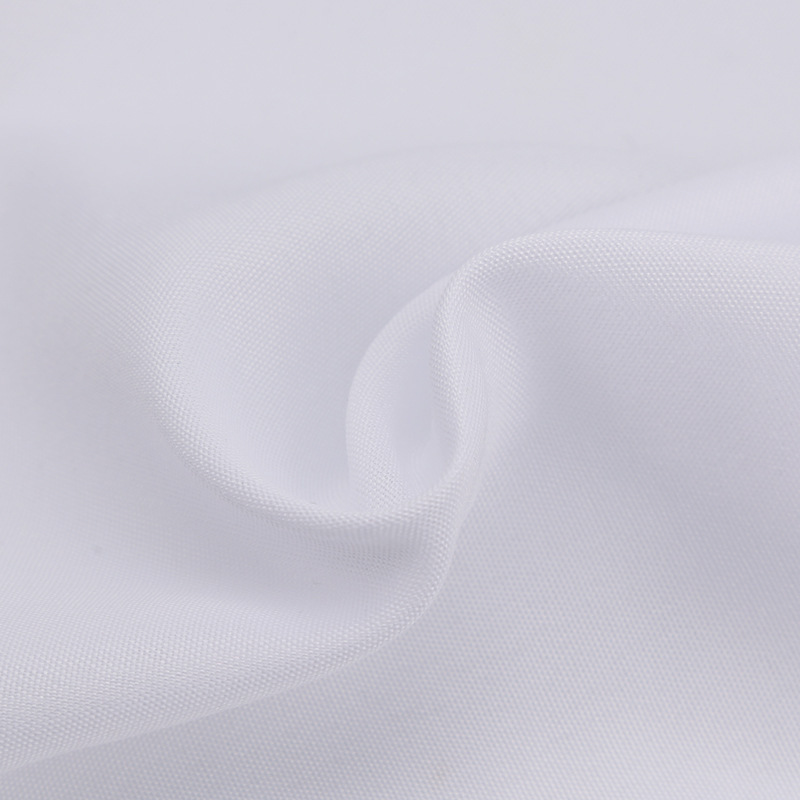 bedding sheet fabric microfiber microfibre 80gsm soft polyester fleece custom print or white bedding cloth fabric