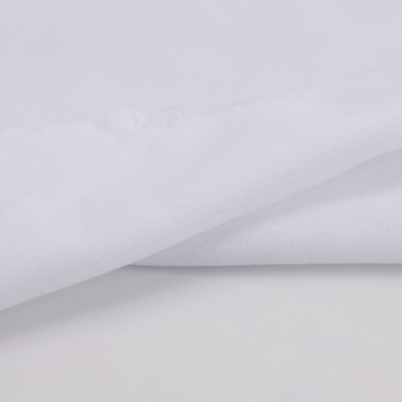 bedding sheet fabric microfiber microfibre 80gsm soft polyester fleece custom print or white bedding cloth fabric