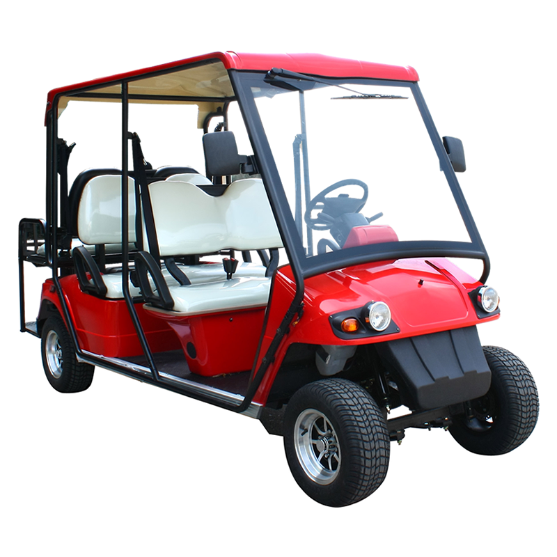 EG custom cheap free shipping hunting off-road off road electric golf cart