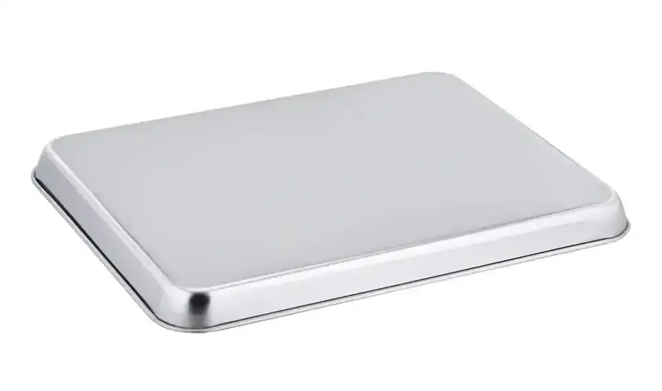 Food Grade Stainless Steel Baking Sheet Baking Dishes & Pans And Baking pan