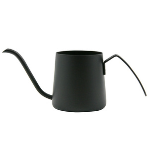 Premium Stainless Steel Coffee Drip Kettle Pour Over Coffee Maker