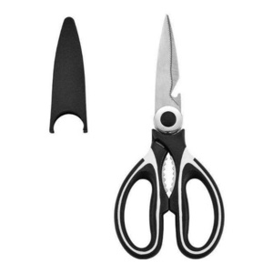 Hot Sale Kitchen Shredded Scissors Multipurpose Kitchen Scissors Scissors For Kitchen