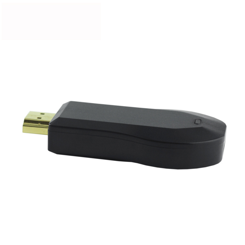 Anycast easy sharing  wireless presentation dlna stick casting transmitter mirror screen tv dongle