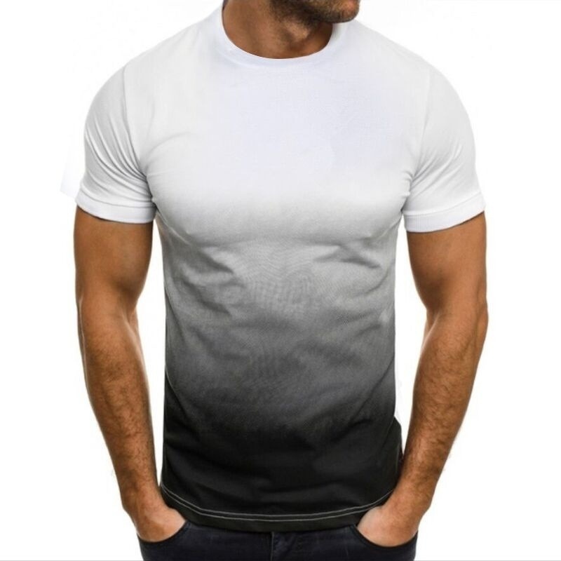 thermochromic Cheap Promotional pour homme heavyweight pour homme heavyweight t-shirt