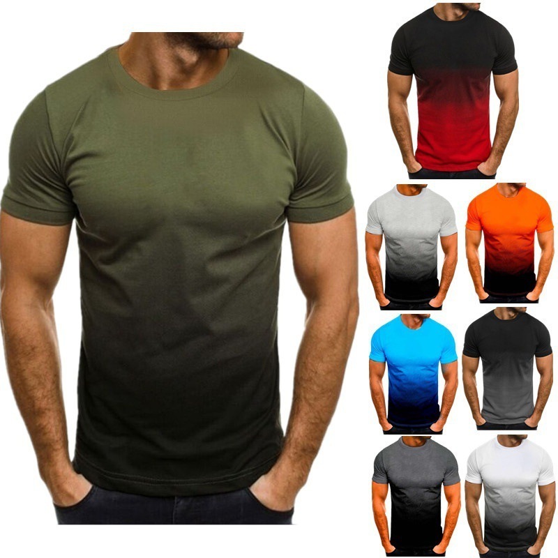 thermochromic Cheap Promotional pour homme heavyweight pour homme heavyweight t-shirt