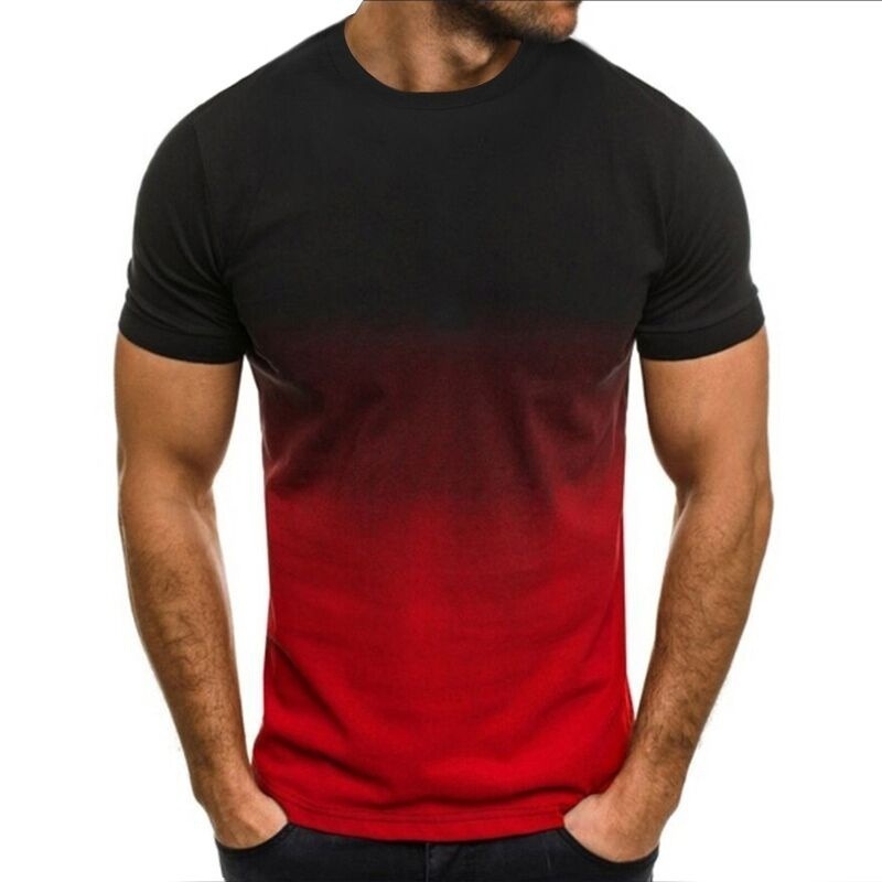 thermochromic Cheap Promotional pour homme heavyweight pour homme heavyweight t-shirt