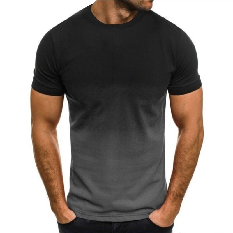 thermochromic Cheap Promotional pour homme heavyweight pour homme heavyweight t-shirt